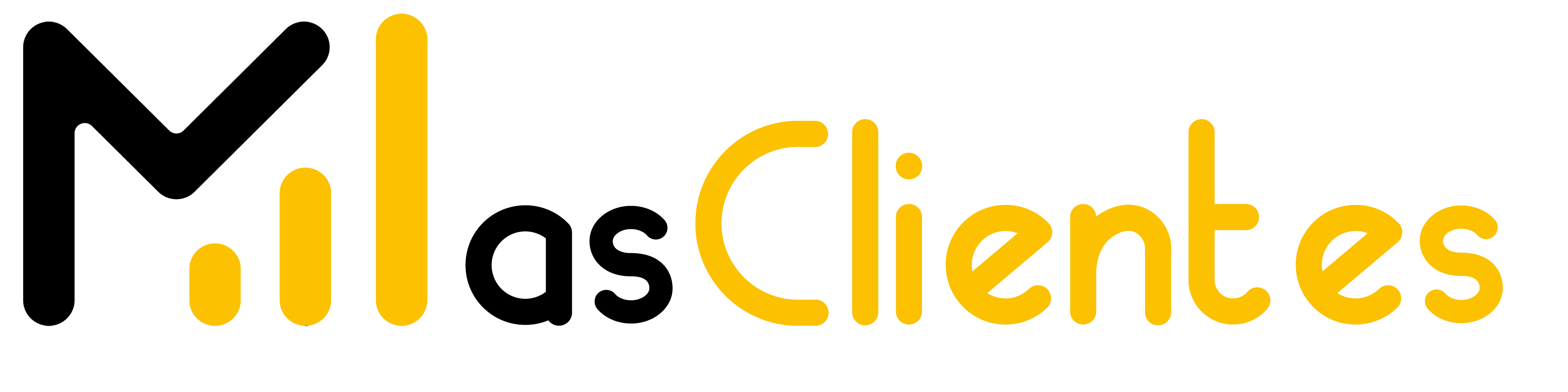 Masclientes.pro CRM